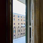 Апартаменты Kins Milizie